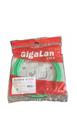 Patch Cord Furukawa Gigalan Cat6 2,5mts Verde 35123214 Lszh Patch Cord Furukawa Gigalan Cat6 2,5mts Verde 35123214 Lszh