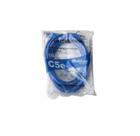 Patch Cord Furukawa Multilan Cat5E 2,5Mt Azul 35103604 Patch Cord Furukawa Multilan Cat5E 2,5Mt Azul 35103604