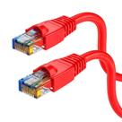 Patch cord sohoplus cat6 2mt vm