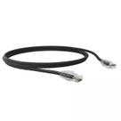 Patch cord u/utp cat.5e cmx t568a/b 2.5 m pr 35104008
