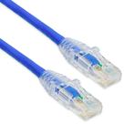 Patch Cord Utp Gigalan Cat6 2,50 Metros ul Patch Cord Utp Gigalan Cat6 2,50 Metros ul
