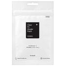 Patch COSRX Clear Fit Master 18 Patches