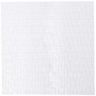 Patch de reparação Saint-Gobain ADFORS FDW6570-U Branco