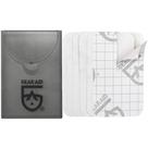 Patch de tecido GEAR AID Tenacious Tape Mini 3,8x6,4 cm Patch de tecido GEAR AID Tenacious Tape Mini 3,8x6,4 cm
