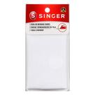 Patch de tecido para remendar SINGER 00097 para roupas Patch de tecido para remendar SINGER 00097 para roupas