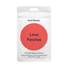 Patch Libido Booster Kind Patches Love Patches 30 unidades