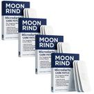 Patch Luhaka Moonrind Vein Target Microdarts 4 caixas