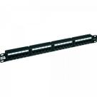 Patch Panel CAT.5e T568A/B 24P FURUKAWA SOHOPLUS