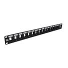 Patch Panel Descarregado 16 Portas 35050228