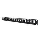 Patch Panel Descarregado 16 Portas 35050228