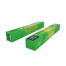 Patch Panel Sohoplus Cat5e 24p T568a/b
