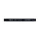 Patch Panel Voice 1u 19" 50 Portas 33579 Legrand