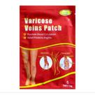 Patch para Varizes nas Pernas - Uso FácilAdesivo para Veias Dilatadas - Conforto Diário Patch para Varizes nas Pernas - Uso FácilAdesivo para Veias Dilatadas - Conforto Diário