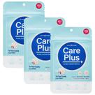 Patch Spot Patch OLIVE YOUNG Care Plus Hidrocolóide Acne (306 unidades)