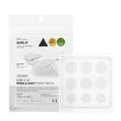 Patch Spot Patch VT COSMETICS Garlic AC Reedle Shot Point Patch Patch Spot Patch VT COSMETICS Garlic AC Reedle Shot Point Patch