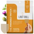 Patch: The Friendly Patch: Last Call 28 Patches