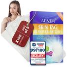 Patches Adesivos Cosméticos ICYVIBES Impermeáveis e Invisíveis Patches Adesivos Cosméticos ICYVIBES Impermeáveis e Invisíveis