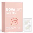 Patches para os olhos NOVALIFT com sérum 3 pares Patches para os olhos NOVALIFT com sérum 3 pares