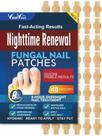 Patches para unhas Vealvion, 48 unidades, extra forte, uso noturno Patches para unhas Vealvion, 48 unidades, extra forte, uso noturno