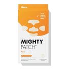 Patchs Hidrocolóides Mighty Patch XL da Hero Cosmetics - Tratamento de Espinhas