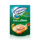 Patê de Atum com Azeitonas Verdes Coqueiro 170g