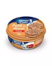 Patê de Atum Picante Gomes da Costa 150g