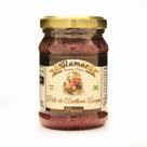 Patê de Azeitona Azapa Premium, Artesanal Natural, 165g Patê de Azeitona Azapa Premium, Artesanal Natural, 165g