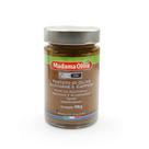 Patê de Azeitonas, Anchova e Alcaparras Madama Oliva 190g