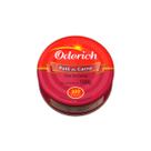 Pate De Carne Oderich Enlatado 100g Pate De Carne Oderich Enlatado 100g
