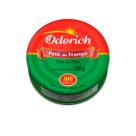 Pate De Frango Oderich Enlatado 100g