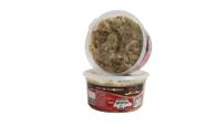 Patê de torresmo 500 g