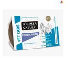 Patê Fórmula Natural Vet Care Recuperação Cães e Gatos 270 g