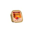 Patê Special Dog para Cães Adultos Sabor Carne 150g Patê Special Dog para Cães Adultos Sabor Carne 150g