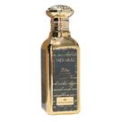 Patek Maison Merakai Bliss Eau de Parfum - Perfume Unissex 100ml