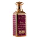 Patek Maison Merakai Essence Eau de Parfum - Perfume Unissex 100ml