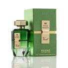 Patek Maison Prisme Eau de Parfum Spray Unissex 90 ml (Verde)