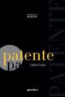 Patente - GIOSTRI Patente - GIOSTRI