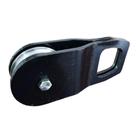 Patesca Para Jeep Troller Toyota Ø3" Para 3 ton. Patesca Para Jeep Troller Toyota Ø3" Para 3 ton.