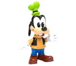 Pateta - Boneco De Vinil 30 Cm Pateta - Boneco De Vinil 30 Cm