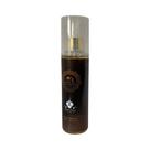 Path of the Sultan Body Splash Árabe 200ml Sultans Choice Scents - Aroma Sofisticado