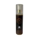 Path of the Sultan Sultan's Choice Scents Body Splash + Creme Corporal Kit Path of the Sultan Sultan's Choice Scents Body Splash + Creme Corporal Kit