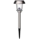 Pathway Light Living Accents Black 10L