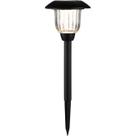 Pathway Light Living Accents Negro 15L