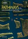 Pathways 1 - Listening & Speaking - Student's Book With The Spark Platform - Third Edition