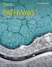 Pathways Foundations - Listening & Speaking - Student's Book With The Spark Platform - Third Edition