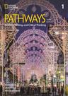 Pathways Reading & Writing, 3Rd Edition, StudentS Book With The Spark Platform - Level 1 Pathways Reading & Writing, 3Rd Edition, StudentS Book With The Spark Platform - Level 1