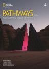 Pathways Reading & Writing, 3Rd Edition, StudentS Book With The Spark Platform - Level 4 Pathways Reading & Writing, 3Rd Edition, StudentS Book With The Spark Platform - Level 4