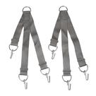 Patient Lift Sling Straps Drive Medical 13232