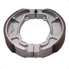 Patim de Freio p/ Moto - COBREQ - 0313CP