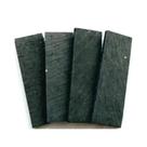 Patim embreagem externo (4pcs so lona) mobilete caloi/monark Patim embreagem externo (4pcs so lona) mobilete caloi/monark